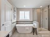22407 96th Avenue - Photo 26