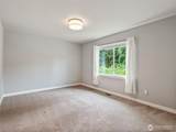22407 96th Avenue - Photo 27