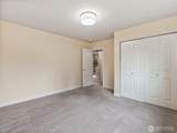 22407 96th Avenue - Photo 28