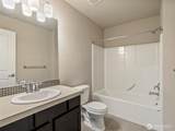 22407 96th Avenue - Photo 29