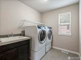 22407 96th Avenue - Photo 30
