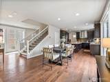 22407 96th Avenue - Photo 4