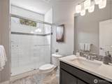 22407 96th Avenue - Photo 31