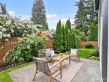 22407 96th Avenue - Photo 32