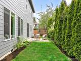 22407 96th Avenue - Photo 33