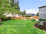 22407 96th Avenue - Photo 34
