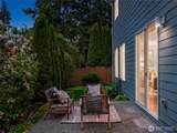 22407 96th Avenue - Photo 35