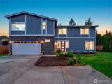 22407 96th Avenue - Photo 36