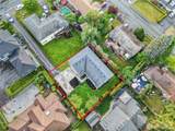 22407 96th Avenue - Photo 37