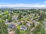 22407 96th Avenue - Photo 38