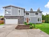 22407 96th Avenue - Photo 39