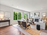 22407 96th Avenue - Photo 5
