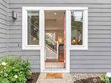 22407 96th Avenue - Photo 6