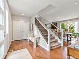 22407 96th Avenue - Photo 7