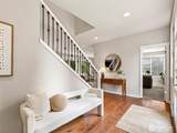 22407 96th Avenue - Photo 8