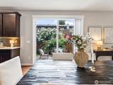22407 96th Avenue - Photo 9