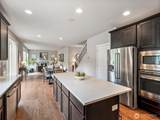22407 96th Avenue - Photo 10