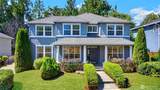 14701 274th Way - Photo 1
