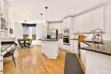 14701 274th Way - Photo 11