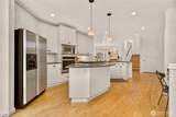 14701 274th Way - Photo 12