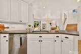 14701 274th Way - Photo 13