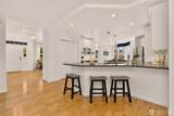 14701 274th Way - Photo 14