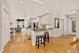 14701 274th Way - Photo 15