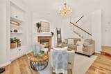 14701 274th Way - Photo 16