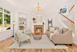 14701 274th Way - Photo 17