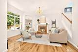 14701 274th Way - Photo 18