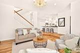 14701 274th Way - Photo 19