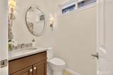 14701 274th Way - Photo 20