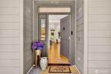 14701 274th Way - Photo 3