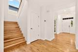 14701 274th Way - Photo 21