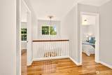 14701 274th Way - Photo 22
