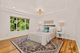 14701 274th Way - Photo 23
