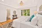 14701 274th Way - Photo 24