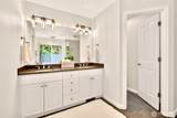 14701 274th Way - Photo 25