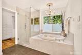 14701 274th Way - Photo 26