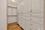 14701 274th Way - Photo 27