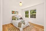 14701 274th Way - Photo 28
