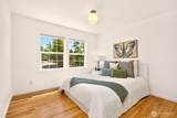 14701 274th Way - Photo 29
