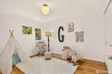 14701 274th Way - Photo 30
