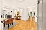 14701 274th Way - Photo 4