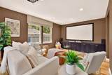 14701 274th Way - Photo 31