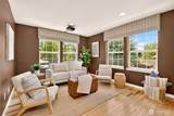 14701 274th Way - Photo 32