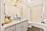 14701 274th Way - Photo 33