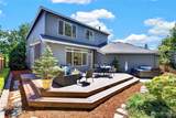 14701 274th Way - Photo 34