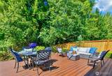 14701 274th Way - Photo 35