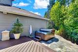 14701 274th Way - Photo 36